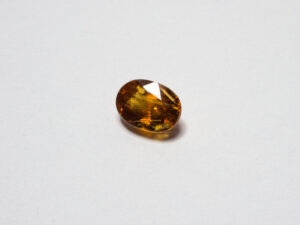 Titanit 1,25 ct -