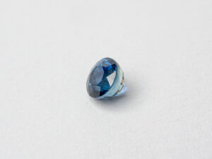 Safír 1,13 ct -