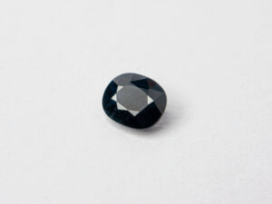 Safír 1,12 ct -