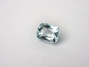 Akvamarín 2,80 ct -