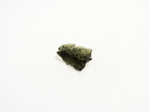 Vltavín 3,00 g -